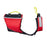 Mustang Underdog Foam Flotation PFD  RedBlack  Medium MV5020123M216
