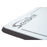SeaDek Small Helm Pad  Caribbean BlueStorm Grey 3792581211