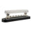 Victron Busbar 150A 2P w10 Screws  Cover VBB115021020