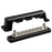 Victron Busbar 250A 2P w12 Screws  Cover VBB125021220