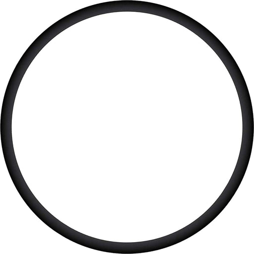 GROCO Replacement BunaN ORing 2256