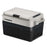 Dometic CFF 35 Powered Cooler [9600015864]