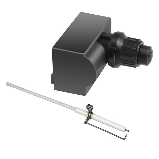 Magma Electronic Ignition Assembly  10960K 10960K