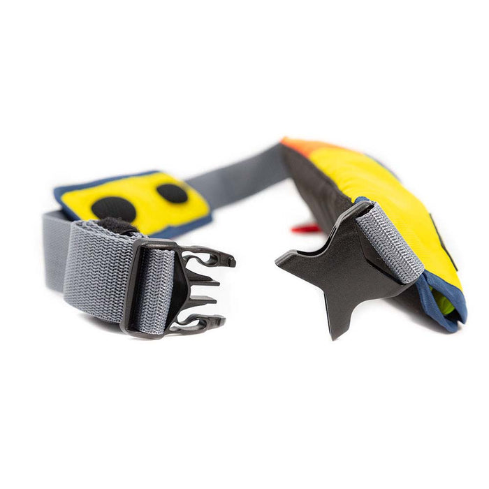 Bombora Type V Inflatable Belt Pack  Rad RAD1619