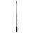 Tigress XD Rod Holder Flag Pole - 72" [88409]