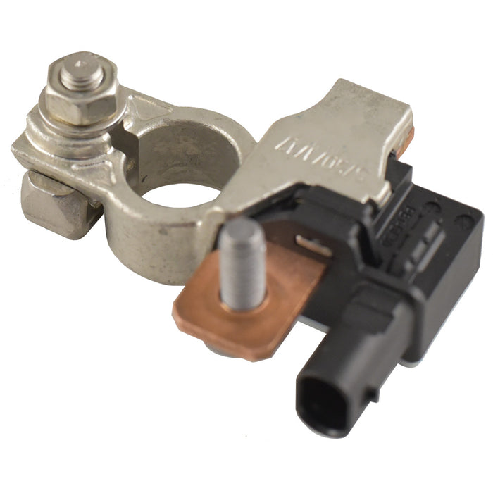 Veratron Intelligent Battery Sensor  12V  500A B00084201