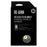 Mustang ReArm Kit H 17g  AutomaticManual MA403100101