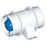 Rule InLine 3 Bilge Blower  24V 14024V