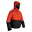 Mustang Catalyst Flotation Jacket  OrangeBlack  Large MJ524633L206