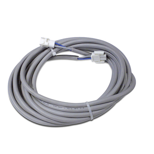 Quick 8M Cable fTCD Controller FNTCDEX08000A00