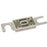 Quick TF150 Fuse 150 Amp fBTQ14030 Thruster FVEFF150CNLDA00