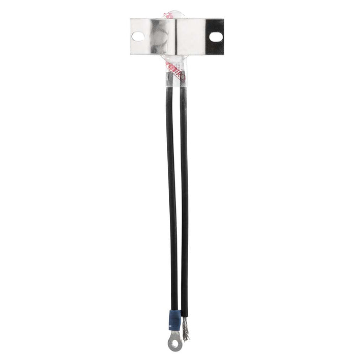 Kuuma High Temp Limiter  240V  L1  N Wiring 11921