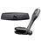 PTM Watersports MirrorBracket Kit wVR140 PRO Mirror  ZXR320 Titanium Grey P128482320TEBGR