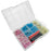 TH Marine Heat Shrink Connector Kit 200Piece BEEL31640DP