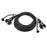 Garmin Marine Network Cable  50 0101116900