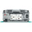 Mastervolt AC Master 12700 120V Inverter 28510700