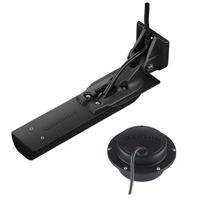 Garmin GT36TM  GT15MIH Transducer Bundle 0100253610