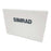 Simrad Suncover fNSX 3012 00015818001