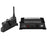Garmin LiveScope Plus System wGLS 10  LVS34 Transducer 0100270600