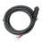 Vesper Power Cable fCortex  6 0101327300