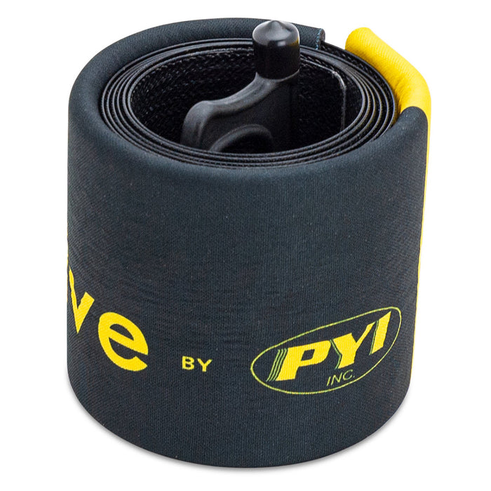 Revolve Rollable Boat Hook  75 03REVBH