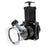 Camco Dual Flush Pro wGate Valve 39062