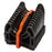 Camco Sidewinder Plastic Sewer Hose Support  15 43041