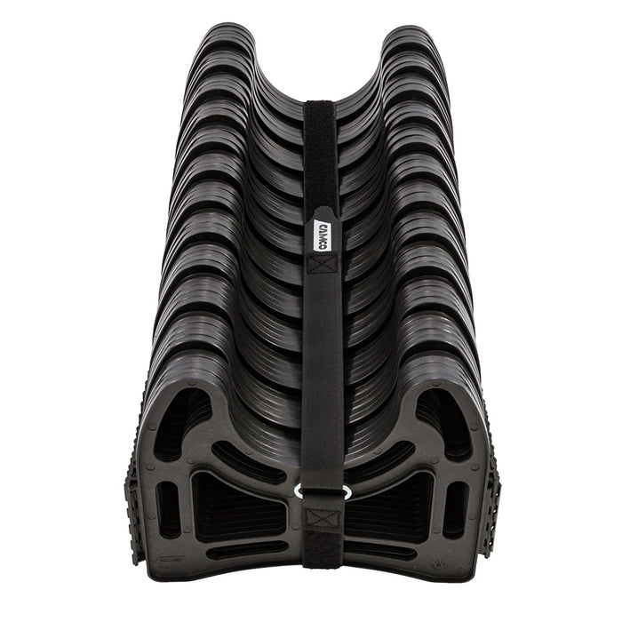 Camco Sidewinder Plastic Sewer Hose Support  30 43061