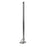 Schaefer Double Stanchion Tube  26 3617