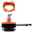 Camco Rhino Blaster Pro wGate Valve 39085