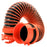 Camco RhinoEXTREME 2 Compartment Hose  PDQ 39855