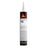 Sika Sikaflex715  White  300ml Cartridge 187690