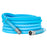 Camco EvoFlex 75 RVMarine Drinking Water Hose  58 ID 22597