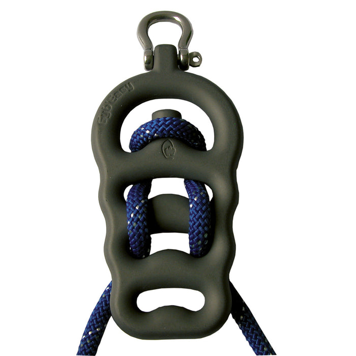 Wichard GybEasy Boom Brake 07150