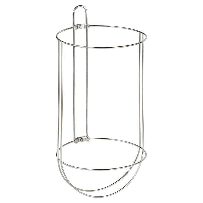 Polyform True Fit Fender Holder  9 Diameter TFR230