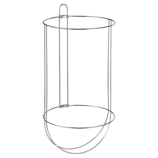 Polyform True Fit Fender Holder  12 Diameter TFR280