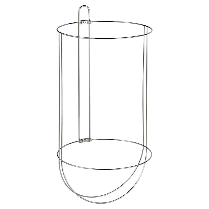 Polyform True Fit Fender Holder  12 Diameter TFR280