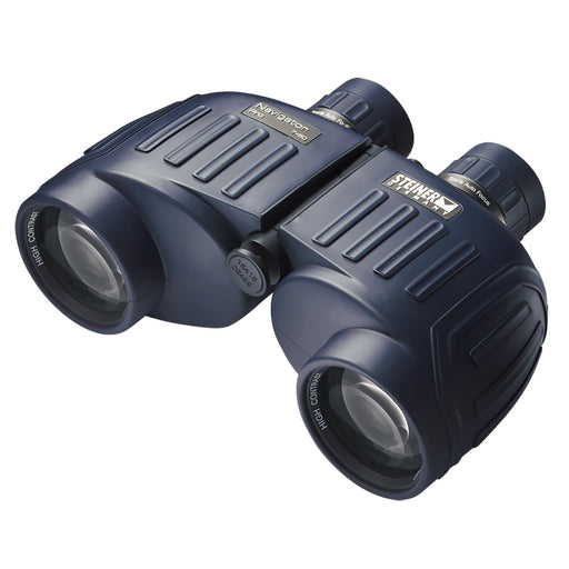 Steiner Navigator Pro 7x50 Binocular 7655