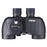 Steiner Navigator Pro 7x50 Binocular w Compass 7155