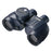 Steiner Navigator Pro 7x50 Binocular w Compass 7155