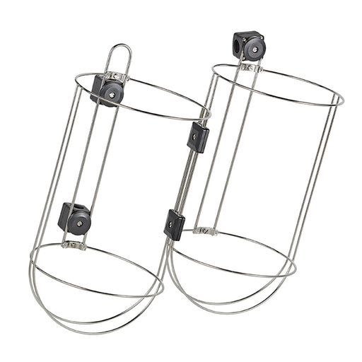 Polyform True Fit 2 Fender Holder Kit  12 Diameter TFR2802