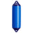 Polyform F3 Twin Eye Fender 82 x 30  Blue F3 BLUE