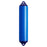 Polyform F4 Twin Eye Fender 85 x 405  Blue F4 BLUE