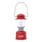 Coleman Classic LED Lantern  500 Lumens  Red 2155764
