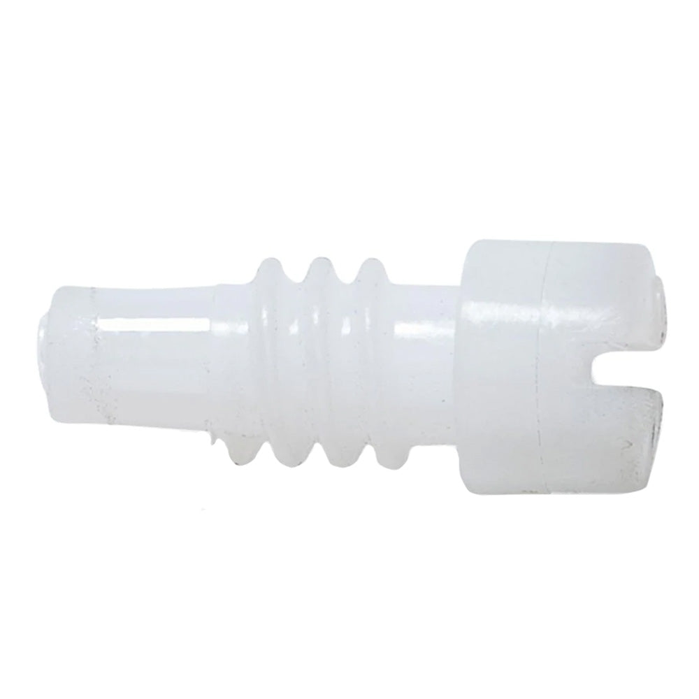 Polyform Valve Screw 89428155
