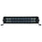 HEISE Dual Row Blackout LED Lightbar  14 HEBD14