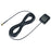 Standard Horizon SCU38 Passive GPS Antenna SCU38