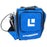 Lowrance Explorer Ice Bag  Transducer Pole fActiveTarget 00015954001