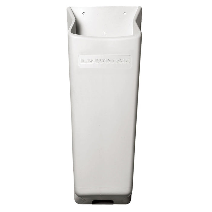 Lewmar Winch Handle Pocket 29140020