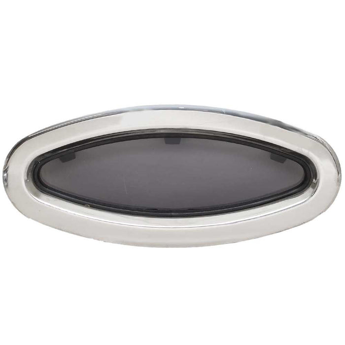 Lewmar Size 8 Opening Portlight 393820862